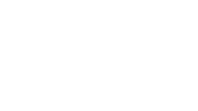 Gatton Park on the Town Branch Logo